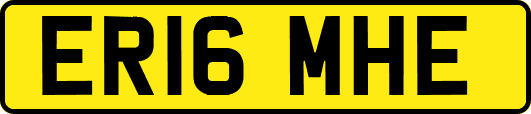 ER16MHE