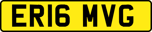 ER16MVG