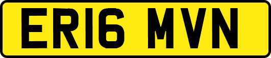 ER16MVN
