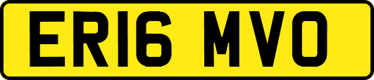 ER16MVO