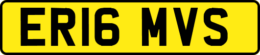 ER16MVS