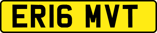 ER16MVT