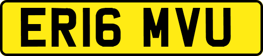ER16MVU