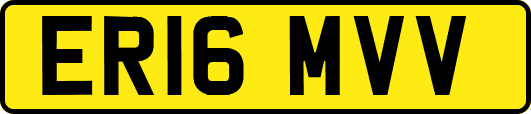 ER16MVV