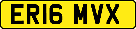 ER16MVX