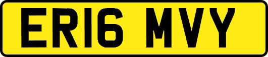ER16MVY