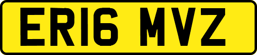 ER16MVZ