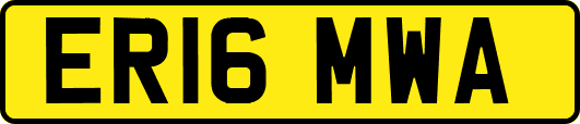 ER16MWA