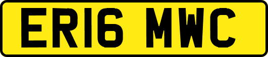 ER16MWC