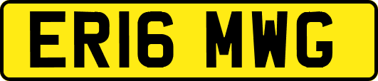 ER16MWG