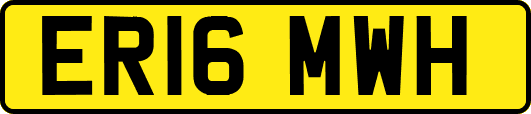 ER16MWH