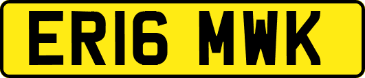 ER16MWK