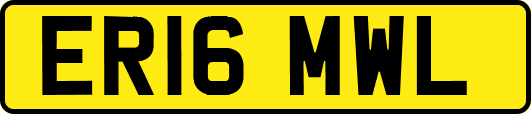 ER16MWL