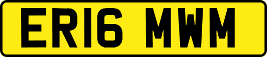 ER16MWM