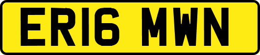 ER16MWN