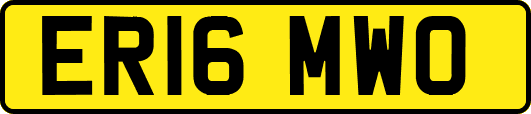 ER16MWO
