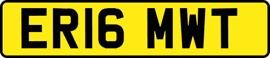 ER16MWT