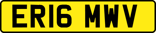 ER16MWV