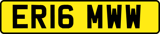 ER16MWW
