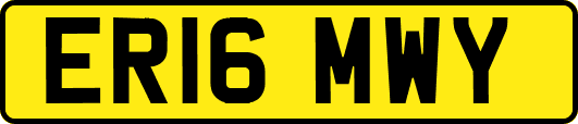 ER16MWY