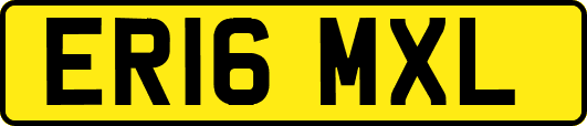 ER16MXL