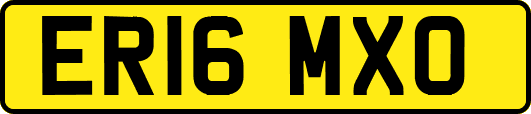 ER16MXO