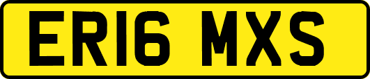 ER16MXS