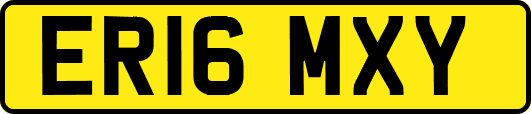 ER16MXY