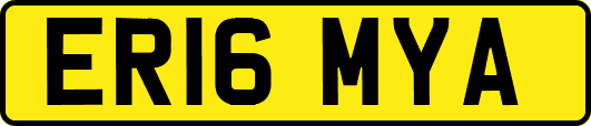 ER16MYA