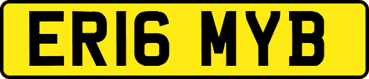 ER16MYB