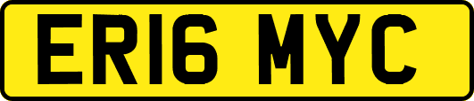 ER16MYC