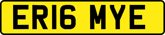 ER16MYE