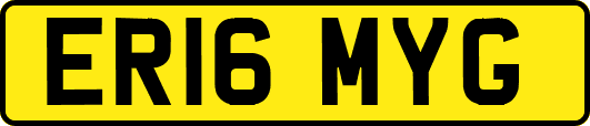 ER16MYG