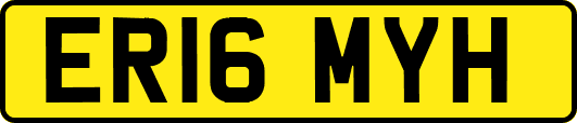 ER16MYH