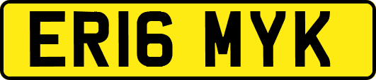 ER16MYK