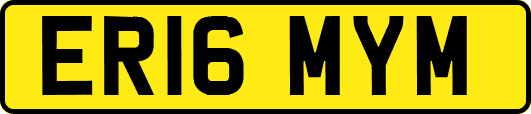 ER16MYM