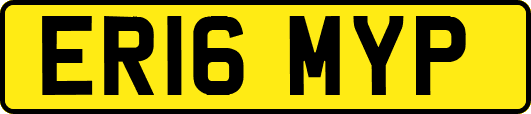 ER16MYP