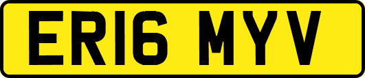 ER16MYV