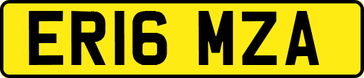 ER16MZA