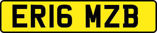 ER16MZB