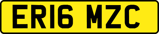 ER16MZC