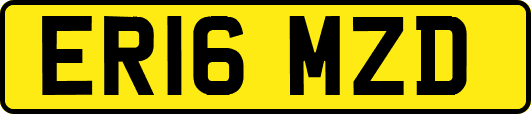 ER16MZD