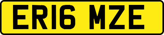 ER16MZE