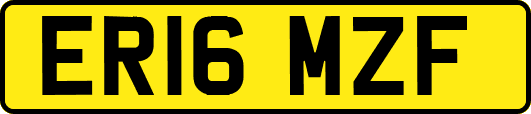 ER16MZF