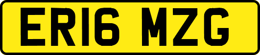 ER16MZG