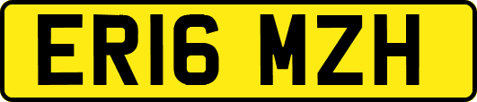 ER16MZH