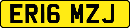 ER16MZJ
