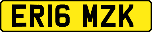 ER16MZK