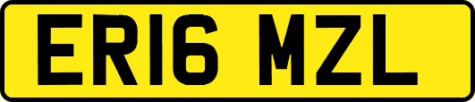 ER16MZL