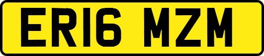 ER16MZM